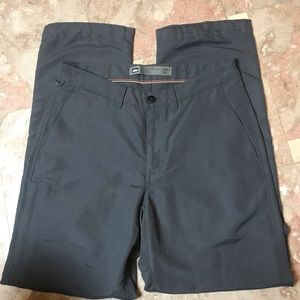 REI Tareen Pants Size 30W x 32L